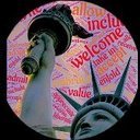 familiesunitedimmigration