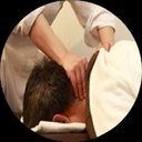 expresswellness
