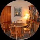 beavenandassociates