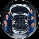berlinettamotorsports