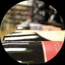 tellurideliquorsandwineshop