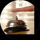americaninnsuites