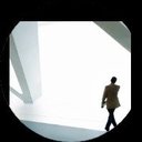 richardfjohnsonarchitect