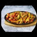 sandysbarnhousegrill