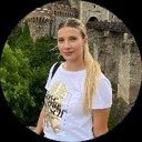 orsivschi.alexandra