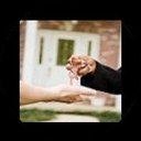 crockettrealty