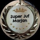van.juf.marjan