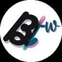 Bright-way