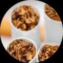 greenleaftobaccoia