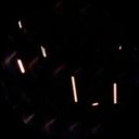 bigskywelding