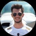 Radu