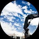 paloverderentals