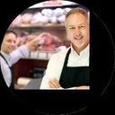 ainsworthmeats