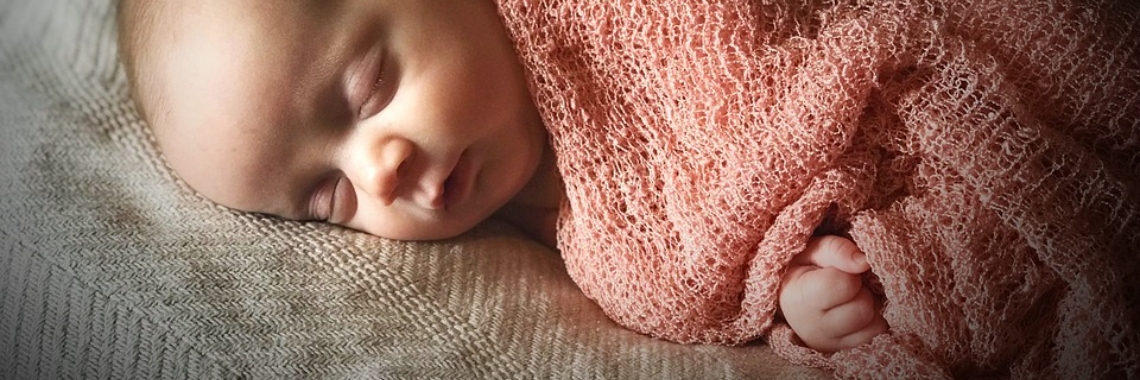 Baby deken haken: | aatje
