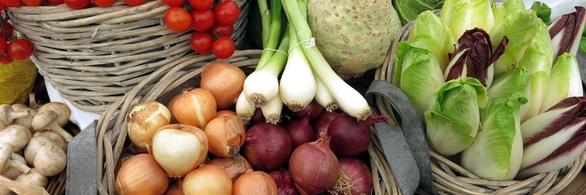 We hebben stamppot/hutspot gegeten. Hoe maak je hem? Genoeg recepten om Elke week een andere stamppot te eten. | aatje