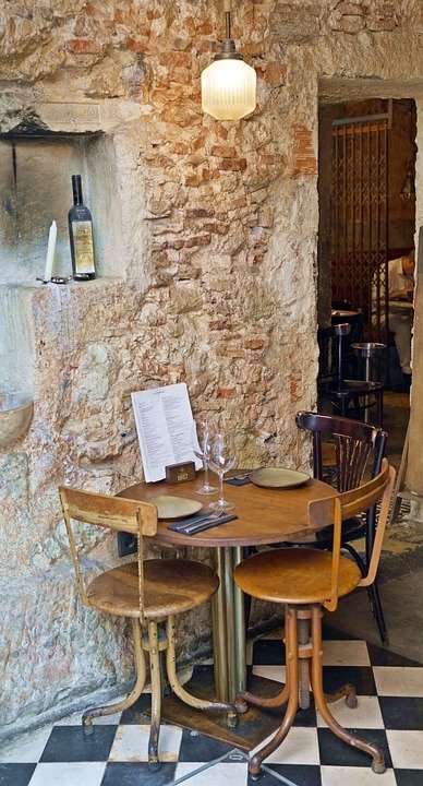 Portugal's tastemakers (free cookbook) | aatje