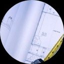 orrroofing