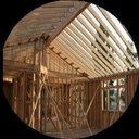 jaybiltconstruction