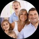 farmbureauinsurance