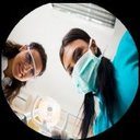 drkacicnikassociates