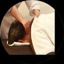 lynlakechiropracticMN