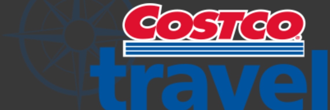 travel with costco - Yoors