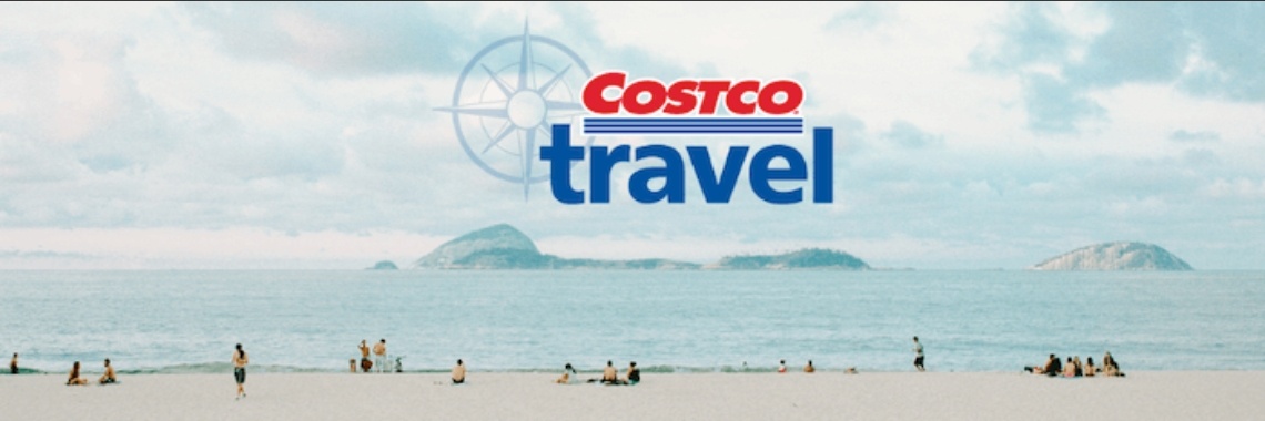 costco travel - Yoors