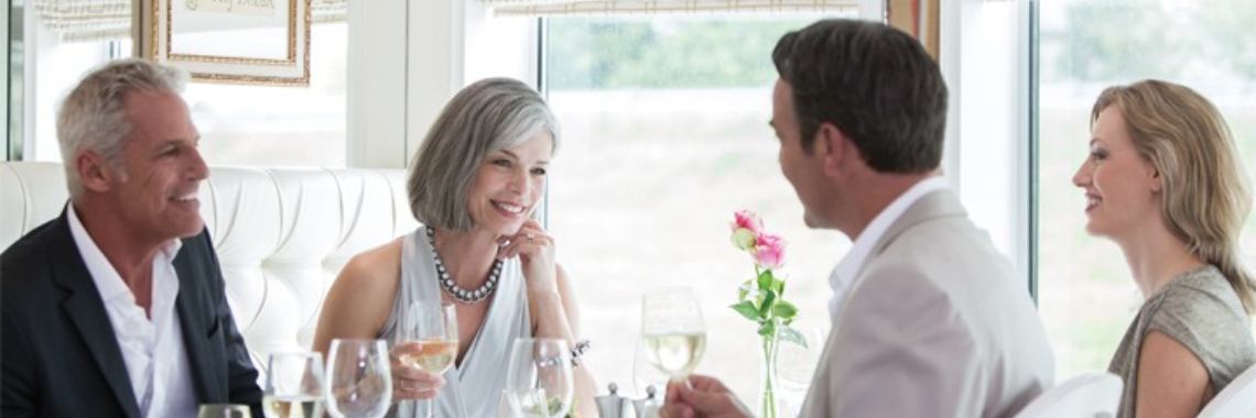 travel at costco | Travel