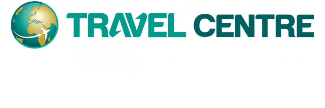 travel america center | Travel