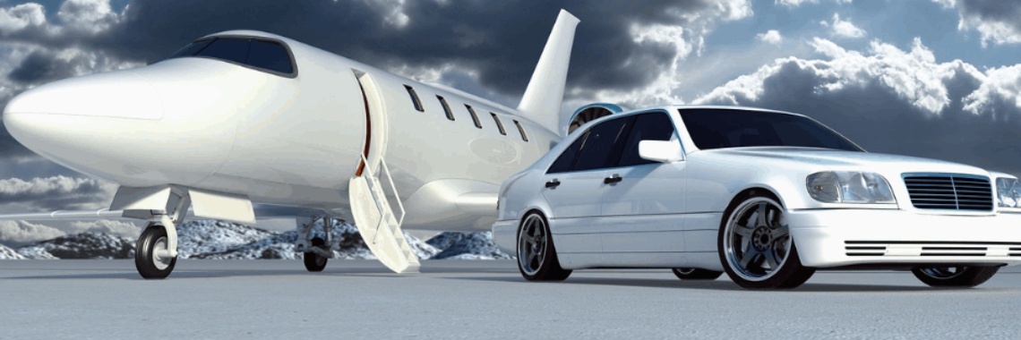 Travel luxury | Travel