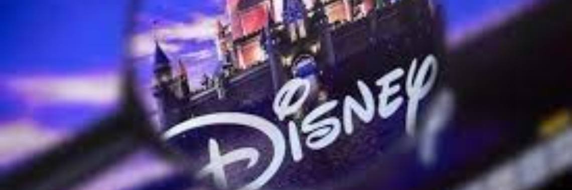 travel agency Disney | Travel