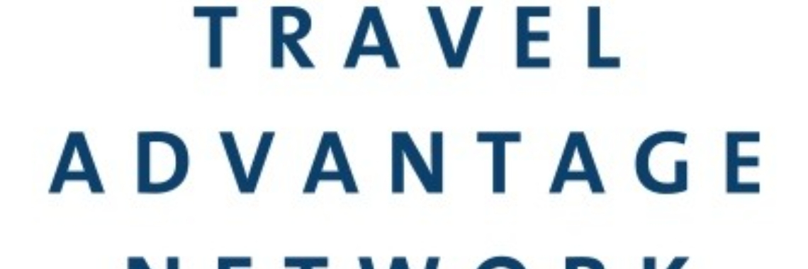 travel advantage network refund