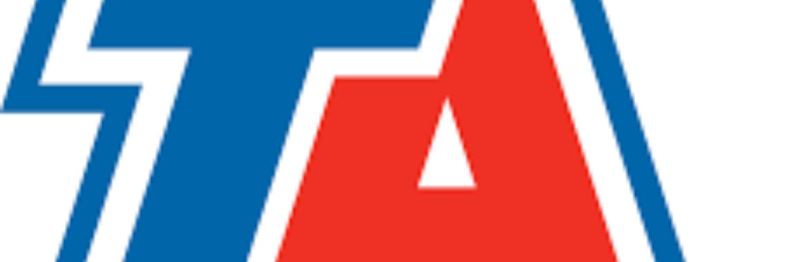 america travel center | Travel