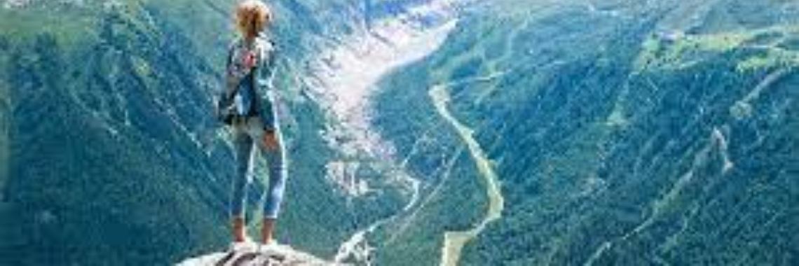 best blogs travel | Travel