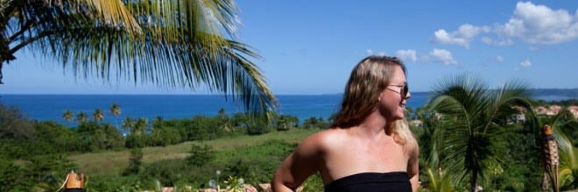 tips about travel | Travel