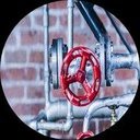 frederickdrillingcosons