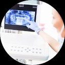 mainlanddental