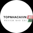 topnhacaivn1