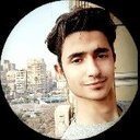 mohamedessam140140