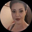 tania_frumushika