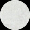 babylonyt05