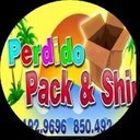perdidopackshipllc