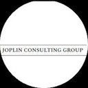 joplinconsultinggroup