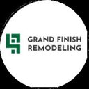 grandfinishinc