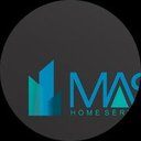 mashomeservices