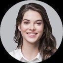 Isla Young