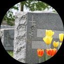 swannmortuary