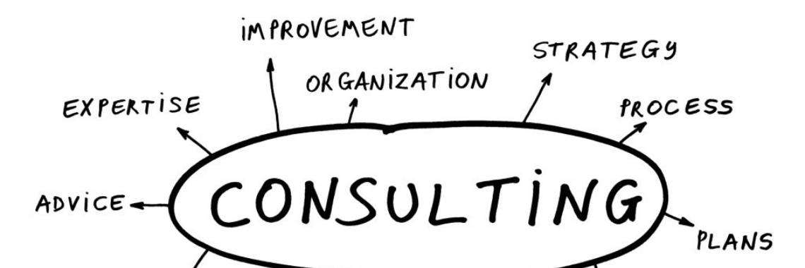 What are Marketing Consultations services? | Business & Marketing