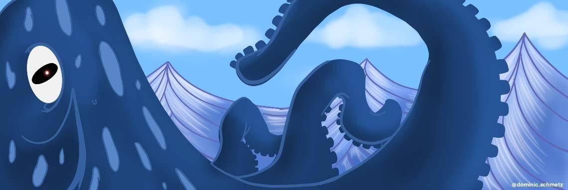 Fly marketing | Business & Marketing