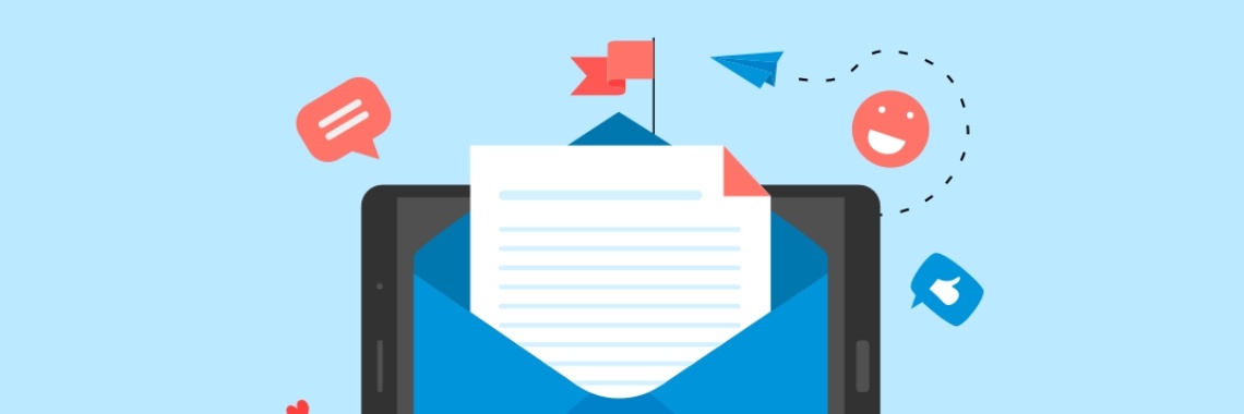 Contractor Marketing Services | Business & Marketing